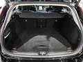 Volvo V60 Kombi B4 Core Schwarz - thumbnail 12