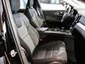 Volvo V60 Kombi B4 Core Schwarz - thumbnail 7
