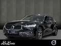 Volvo V60 Kombi B4 Core Schwarz - thumbnail 1