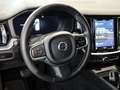 Volvo V60 Kombi B4 Core Schwarz - thumbnail 10