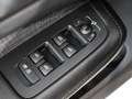 Volvo V60 Kombi B4 Core Schwarz - thumbnail 14
