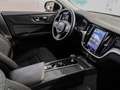 Volvo V60 Kombi B4 Core Schwarz - thumbnail 3