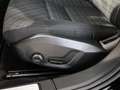 Volvo V60 Kombi B4 Core Schwarz - thumbnail 13