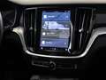 Volvo V60 Kombi B4 Core Schwarz - thumbnail 9