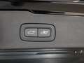 Volvo V60 Kombi B4 Core Schwarz - thumbnail 17