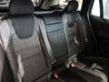 Volvo V60 Kombi B4 Core Schwarz - thumbnail 5