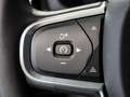 Volvo V60 Kombi B4 Core Schwarz - thumbnail 15