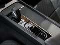 Volvo V60 Kombi B4 Core Schwarz - thumbnail 11