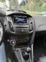 Ford Focus 2.0 ST-3 330pk Gris - thumbnail 6