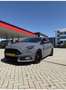 Ford Focus 2.0 ST-3 330pk Gris - thumbnail 1