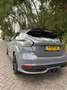 Ford Focus 2.0 ST-3 330pk Gris - thumbnail 19