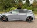 Ford Focus 2.0 ST-3 330pk Gris - thumbnail 18