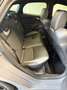 Ford Focus 2.0 ST-3 330pk Gris - thumbnail 12