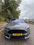 Ford Focus 2.0 ST-3 330pk Gris - thumbnail 20