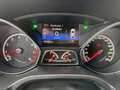 Ford Focus 2.0 ST-3 330pk Gris - thumbnail 5