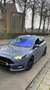 Ford Focus 2.0 ST-3 330pk Gris - thumbnail 3