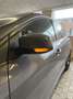 Ford Focus 2.0 ST-3 330pk Gris - thumbnail 16