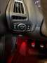 Ford Focus 2.0 ST-3 330pk Gris - thumbnail 7