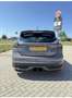 Ford Focus 2.0 ST-3 330pk Gris - thumbnail 2