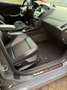 Ford Focus 2.0 ST-3 330pk Gris - thumbnail 8