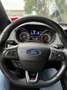 Ford Focus 2.0 ST-3 330pk Gris - thumbnail 4