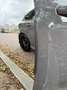 Ford Focus 2.0 ST-3 330pk Gris - thumbnail 14