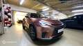 Lexus LBX 1.5 136ch Emotion 2WD - thumbnail 3