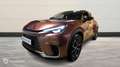 Lexus LBX 1.5 136ch Emotion 2WD - thumbnail 1