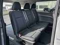 Mercedes-Benz Vito 116 CDI MX/L Grau - thumbnail 5