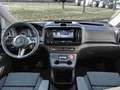 Mercedes-Benz Vito 116 CDI MX/L Grau - thumbnail 6
