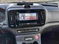 Mercedes-Benz Vito 116 CDI MX/L Grau - thumbnail 8