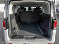 Mercedes-Benz Vito 116 CDI MX/L Gris - thumbnail 9