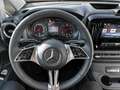 Mercedes-Benz Vito 116 CDI MX/L Gris - thumbnail 7