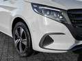 Mercedes-Benz Vito 116 CDI MX/L Grau - thumbnail 2