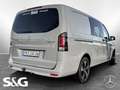 Mercedes-Benz Vito 116 CDI MX/L Grau - thumbnail 3