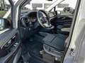 Mercedes-Benz Vito 116 CDI MX/L Gris - thumbnail 4