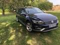 Volkswagen Passat Variant Passat SW 2.0 TDI 150 BMT 4Motion Alltrack Bleu - thumbnail 1