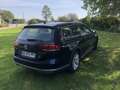 Volkswagen Passat Variant Passat SW 2.0 TDI 150 BMT 4Motion Alltrack Bleu - thumbnail 3