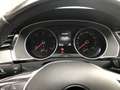 Volkswagen Passat Variant Passat SW 2.0 TDI 150 BMT 4Motion Alltrack Bleu - thumbnail 5