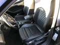 Volkswagen Passat Variant Passat SW 2.0 TDI 150 BMT 4Motion Alltrack Bleu - thumbnail 7