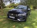 Volkswagen Passat Variant Passat SW 2.0 TDI 150 BMT 4Motion Alltrack Bleu - thumbnail 2
