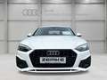 Audi A5 Sportback 35 TDI S line Navi Leder digitales Cockp White - thumbnail 6