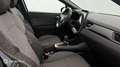 Renault Captur 1.6 E-Tech hybride 145ch Techno - thumbnail 15