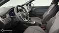 Renault Captur 1.6 E-Tech hybride 145ch Techno - thumbnail 12