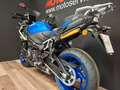 Suzuki GSX-S 1000GX Blu/Azzurro - thumbnail 3