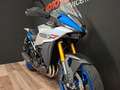 Suzuki GSX-S 1000GX Blu/Azzurro - thumbnail 5
