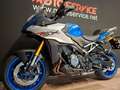 Suzuki GSX-S 1000GX Blu/Azzurro - thumbnail 2