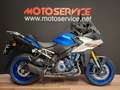Suzuki GSX-S 1000GX Blu/Azzurro - thumbnail 4