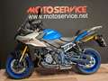 Suzuki GSX-S 1000GX Blu/Azzurro - thumbnail 1
