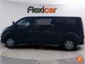 Ford Transit Custom FT 320 L2 Kombi Trend EcoBlue 130 Noir - thumbnail 4